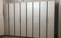 Продажа 3-комнатной квартиры, 103.9 м² в Астане - фото 9