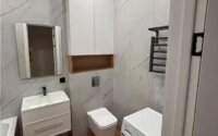 Продажа 3-комнатной квартиры, 72 м² в Астане - фото 5