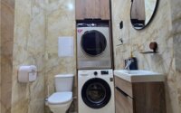 Продажа 4-комнатной квартиры, 100 м² в Караганде - фото 7
