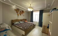 Продажа 8-комнатного дома, 400 м² в Темиртау - фото 25