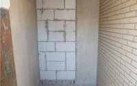 Продажа 5-комнатного дома, 402.5 м² в Караганде - фото 13