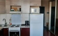 Продажа 1-комнатной квартиры, 26 м² в Астане
