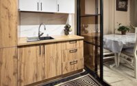 Продажа 3-комнатной квартиры, 67 м² в Алматы