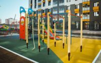 Аренда 1-комнатной квартиры, 36 м² в Астане - фото 7