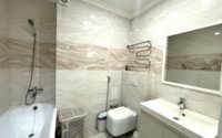 Продажа 1-комнатной квартиры, 56 м² в Астане - фото 8