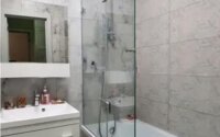 Продажа 1-комнатной квартиры, 38 м² в Астане - фото 3