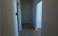 Продажа 2-комнатной квартиры, 52 м² в Астане - фото 5