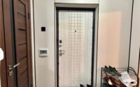 Продажа 1-комнатной квартиры, 33.1 м² в Астане - фото 7