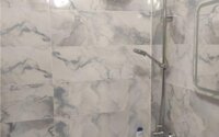 Продажа 3-комнатной квартиры, 63 м² в Темиртау - фото 10