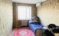 Продажа 4-комнатной квартиры, 75 м² в Таразе - фото 4