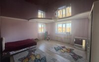 Продажа 6-комнатного дома, 298 м² в Караганде - фото 9