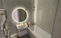 Продажа 1-комнатной квартиры, 47 м² в Астане - фото 3