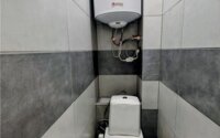 Продажа 2-комнатной квартиры, 45 м² в Караганде - фото 7