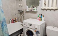 Продажа 3-комнатной квартиры, 58 м² в Караганде - фото 18