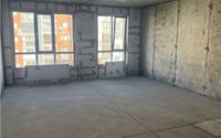 Продажа 1-комнатной квартиры, 36.4 м² в Алматы