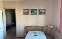 Продажа 3-комнатной квартиры, 80 м² в Караганде - фото 14