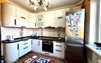 Продажа 3-комнатной квартиры, 76 м² в Караганде - фото 3