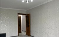 Продажа 2-комнатной квартиры, 48 м² в Караганде - фото 2