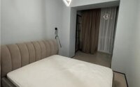 Продажа 3-комнатной квартиры, 78 м² в Алматы - фото 3