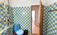 Продажа 2-комнатной квартиры, 51 м² в Темиртау - фото 8