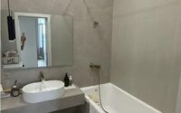 Продажа 2-комнатной квартиры, 52 м² в Астане - фото 4