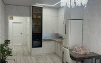 Продажа 3-комнатной квартиры, 67 м² в Астане - фото 4