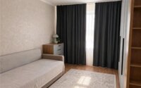 Продажа 2-комнатной квартиры, 51.3 м² в Астане - фото 2