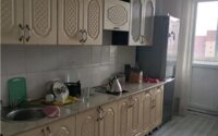 Продажа 2-комнатной квартиры, 54.5 м² в Астане - фото 3