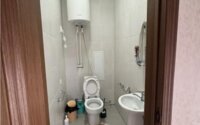 Продажа 3-комнатной квартиры, 60 м² в Караганде - фото 5