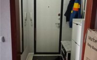 Продажа 4-комнатной квартиры, 82 м² в Караганде - фото 18