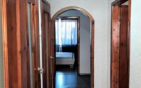 Продажа 3-комнатной квартиры, 75 м² в Темиртау - фото 12