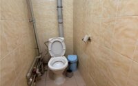 Продажа 2-комнатной квартиры, 59.9 м² в Астане - фото 10