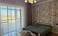 Продажа 2-комнатной квартиры, 68.4 м² в Астане - фото 2