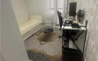 Продажа 2-комнатной квартиры, 40.1 м² в Астане - фото 2