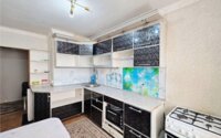 Продажа 3-комнатной квартиры, 71 м² в Темиртау - фото 5