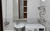 Продажа 1-комнатной квартиры, 36 м² в Астане - фото 5