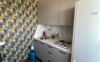 Продажа 1-комнатной квартиры, 32 м² в Караганде - фото 4