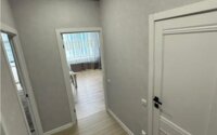 Продажа 1-комнатной квартиры, 40 м² в Астане - фото 4