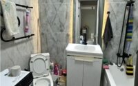 Продажа 3-комнатной квартиры, 58 м² в Астане - фото 6