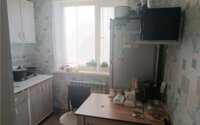 Продажа 2-комнатной квартиры, 44 м² в Абае - фото 3