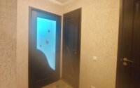 Продажа 2-комнатной квартиры, 54 м² в Костанае - фото 15