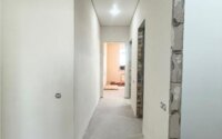 Продажа 3-комнатной квартиры, 90 м² в Караганде - фото 2