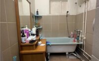 Продажа 2-комнатной квартиры, 44 м² в Темиртау - фото 7