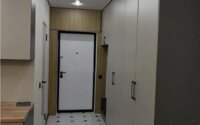 Продажа 1-комнатной квартиры, 34 м² в Алматы - фото 3