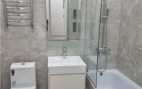Продажа 1-комнатной квартиры, 50 м² в Алматы - фото 2