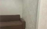 Продажа 1-комнатной квартиры, 30 м² в Астане - фото 2