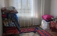 Продажа 2-комнатной квартиры, 62 м² в Астане - фото 3