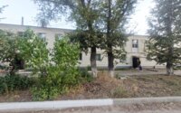Продажа 2-комнатной квартиры, 41.1 м² в Костанае
