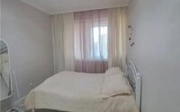Продажа 2-комнатной квартиры, 51.7 м² в Астане - фото 2