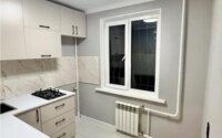 Продажа 1-комнатной квартиры, 33 м² в Алматы - фото 2